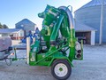 2026 Walinga AGRI-VAC 7614DLX Grain Vac