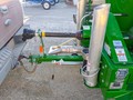 2026 Walinga AGRI-VAC 7614DLX Grain Vac
