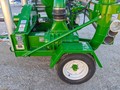 2026 Walinga AGRI-VAC 7614DLX Grain Vac