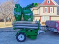 2026 Walinga AGRI-VAC 7614DLX Grain Vac