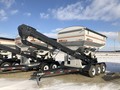  Killbros Seedveyor 360 Seed Tender