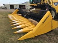 2025 Fantini G03 Corn Head