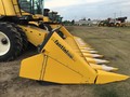 2025 Fantini G03 Corn Head