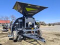 2026 Loftness XLB10 Grain Bagger