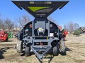 2026 Loftness XLB10 Grain Bagger