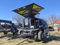2026 Loftness XLB10 Grain Bagger