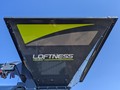 2026 Loftness XLB10 Grain Bagger