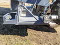 2026 Loftness XLB10 Grain Bagger