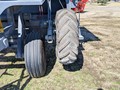 2026 Loftness XLB10 Grain Bagger