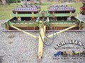 2010 Kewanee 89 Mulchers / Cultipacker
