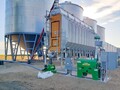 2026 Walinga AGRI-VAC 510 Grain Vac