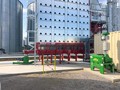 2026 Walinga AGRI-VAC 510 Grain Vac