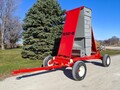 2026 MAGIK KLEENER 10000LP Grain Cleaner