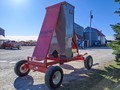 2026 MAGIK KLEENER 10000LP Grain Cleaner