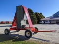 2026 MAGIK KLEENER 10000LP Grain Cleaner
