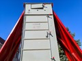 2026 MAGIK KLEENER 10000LP Grain Cleaner
