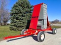 2026 MAGIK KLEENER 10000LP Grain Cleaner