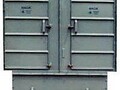 2026 MAGIK KLEENER 40000LP Grain Cleaner