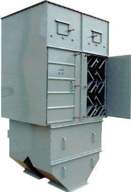 2026 MAGIK KLEENER 40000LP Grain Cleaner