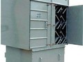 2026 MAGIK KLEENER 40000LP Grain Cleaner