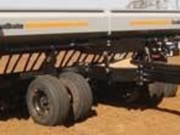 Used Crust Buster Drills for Sale - 43 Listings | Machinery Pete