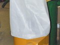 2026 VAC BOSS 6068D Grain Vac