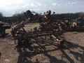  Hesston 2240 Field Cultivator