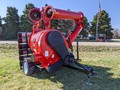 2026 Rem VR12 Grain Vac