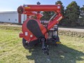 2026 Rem VR12 Grain Vac