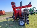 2026 Rem VR12 Grain Vac
