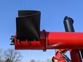 2026 Rem VR12 Grain Vac
