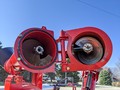 2026 Rem VR12 Grain Vac