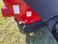 2026 Rem VR12 Grain Vac
