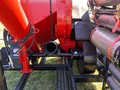 2026 Rem VR12 Grain Vac