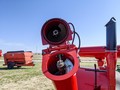 2026 Rem VR12 Grain Vac