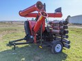 2026 Rem VR12 Grain Vac