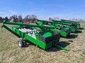 2026 Kwik Kleen 772 Grain Cleaner