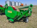 2026 Kwik Kleen 772 Grain Cleaner