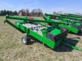2026 Kwik Kleen 772 Grain Cleaner