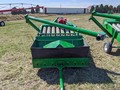 2026 Kwik Kleen 772 Grain Cleaner