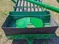 2026 Kwik Kleen 772 Grain Cleaner