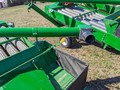 2026 Kwik Kleen 772 Grain Cleaner