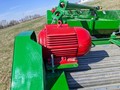 2026 Kwik Kleen 772 Grain Cleaner