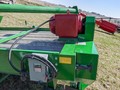 2026 Kwik Kleen 772 Grain Cleaner