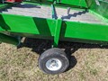 2026 Kwik Kleen 772 Grain Cleaner