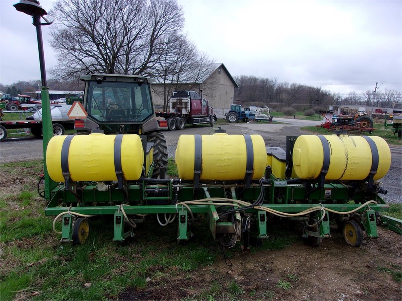 john deere trains sale