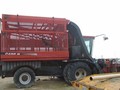 2006 Case IH CPX620 Cotton Equipment