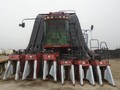 2006 Case IH CPX620 Cotton Equipment