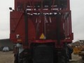 2006 Case IH CPX620 Cotton Equipment