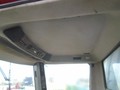 2006 Case IH CPX620 Cotton Equipment